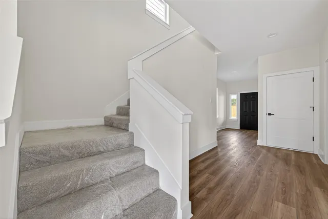 $3,100 | 12307 New Jordan Lane, Cypress, TX 77429