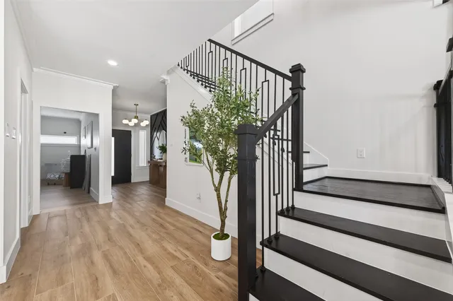 $3,100 | 12307 New Jordan Lane, Cypress, TX 77429