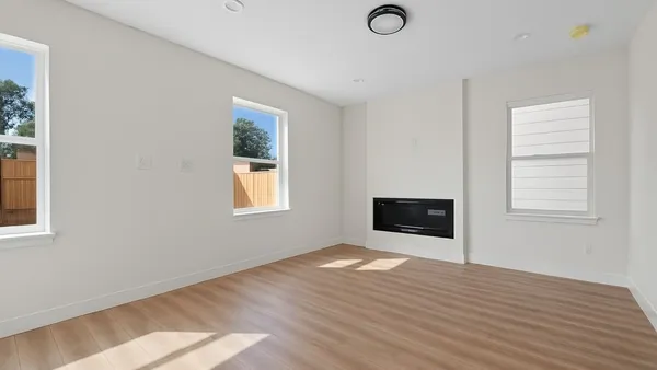 $2,750 | 12307 New Jordan Lane, Cypress, TX 77429