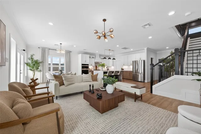 $3,100 | 12307 New Jordan Lane, Cypress, TX 77429