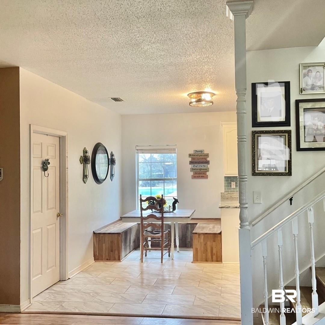 35069 Spring Road South Stapleton, AL 36578 - Photo 17 of 37