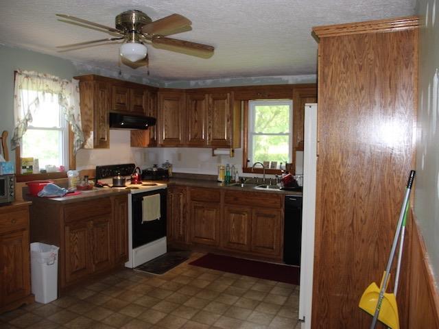 1448 Elmore Hill Road Liberty, KY 42539 - Photo 11 of 32 Additional Photo