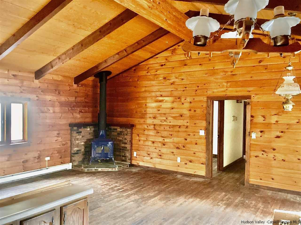 58 Valk Road Saugerties, NY 12477 - Photo 9 of 28 Photo 9