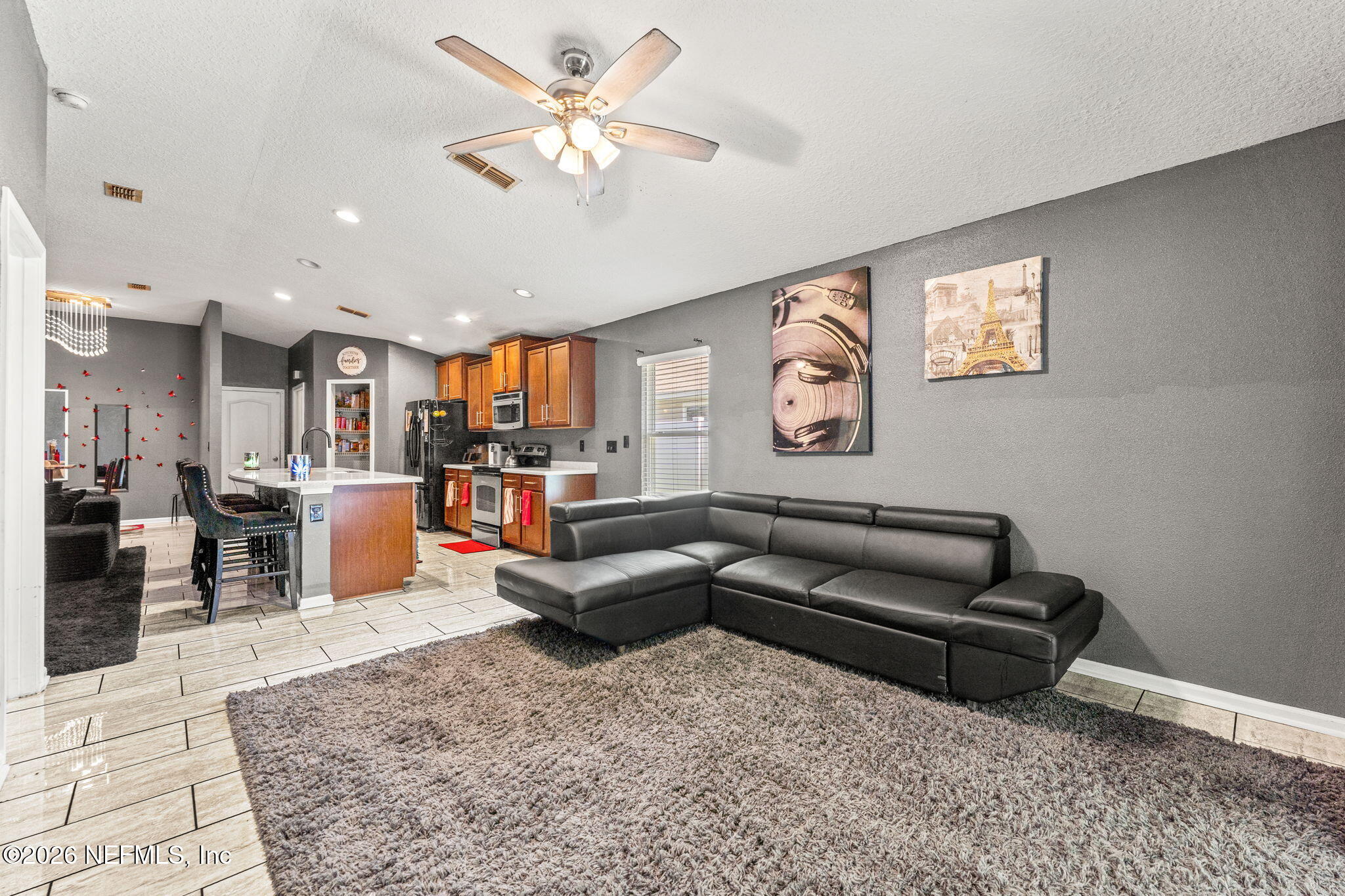 5754 Royalty Road Jacksonville, FL 32254 - Photo 11 of 25 11-web-or-mls-DSC07482