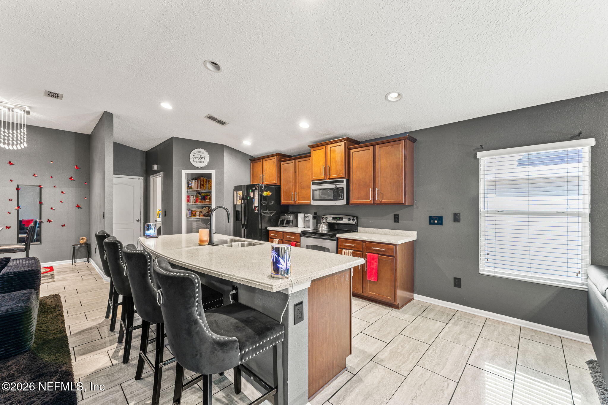 5754 Royalty Road Jacksonville, FL 32254 - Photo 12 of 25 12-web-or-mls-DSC07422