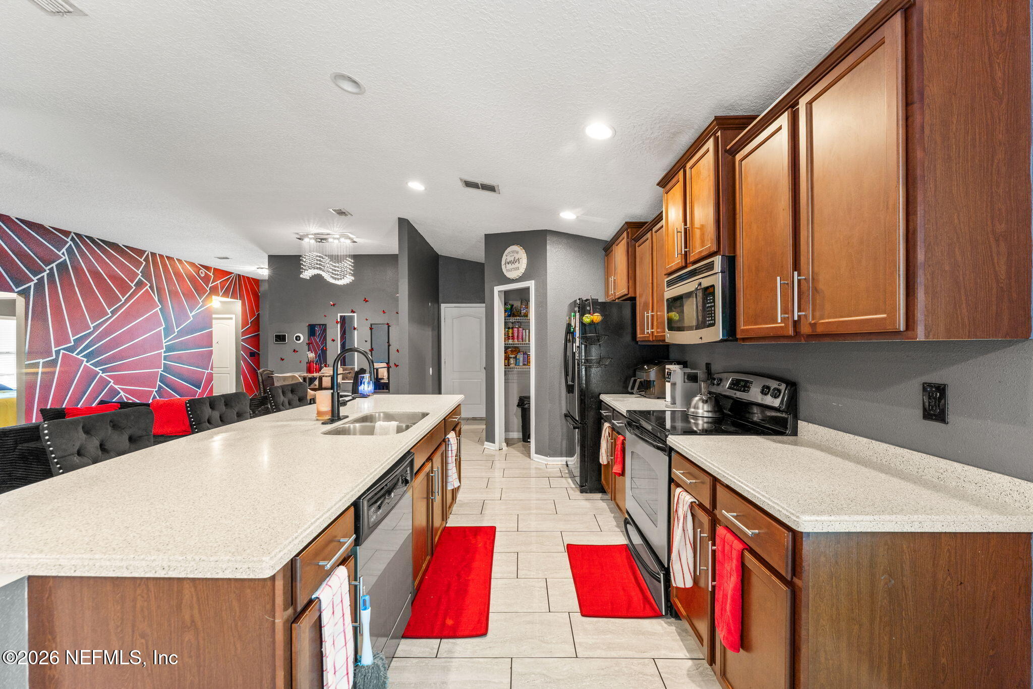 5754 Royalty Road Jacksonville, FL 32254 - Photo 13 of 25 13-web-or-mls-DSC07428