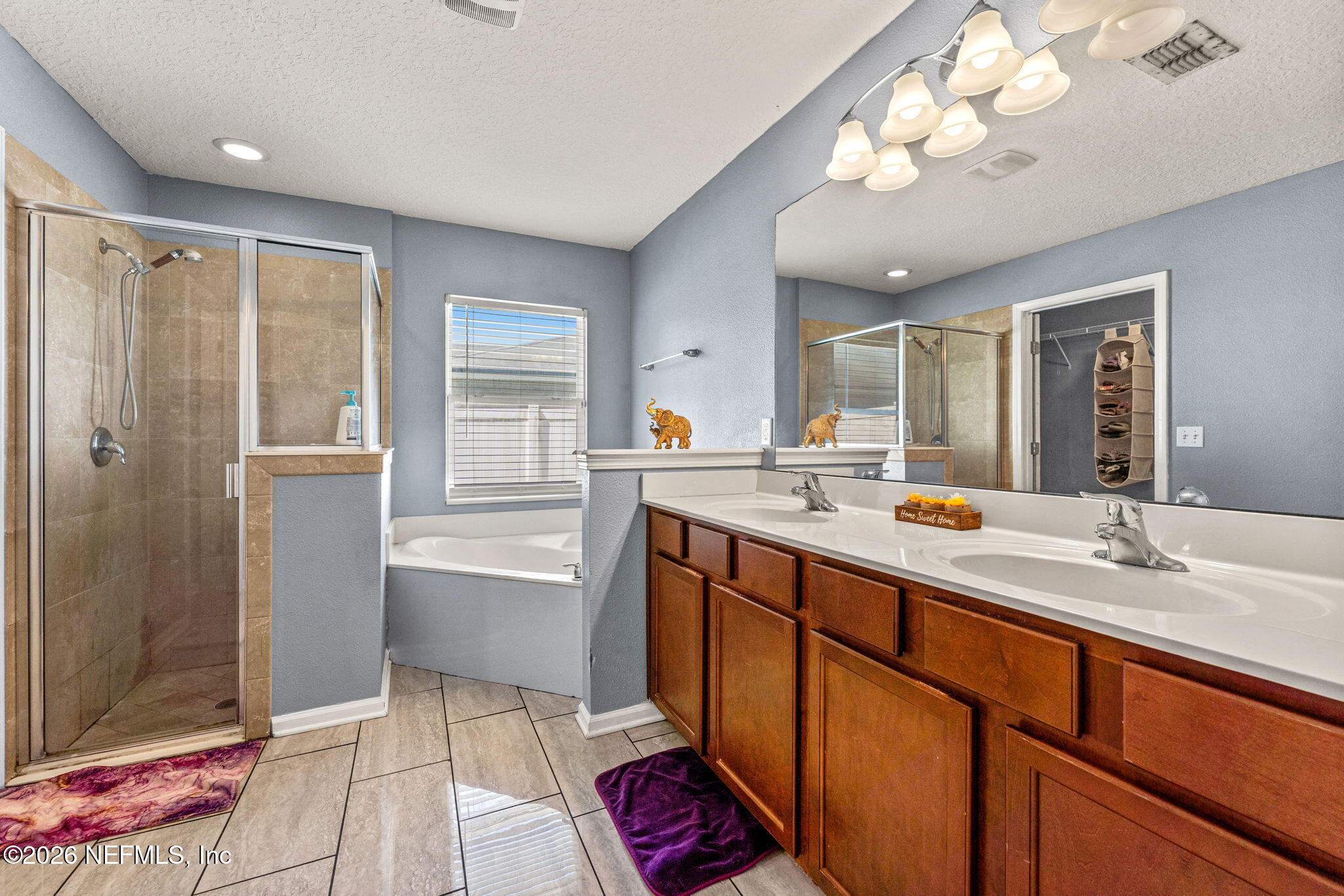 5754 Royalty Road Jacksonville, FL 32254 - Photo 18 of 25 18-web-or-mls-DSC07398