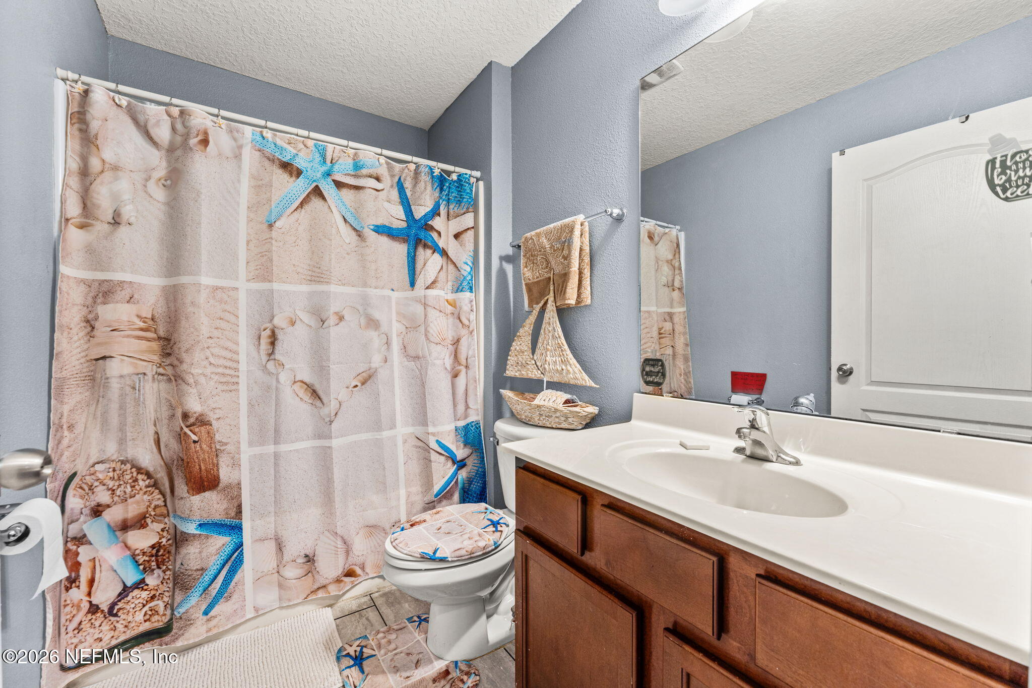 5754 Royalty Road Jacksonville, FL 32254 - Photo 21 of 25 21-web-or-mls-DSC07362