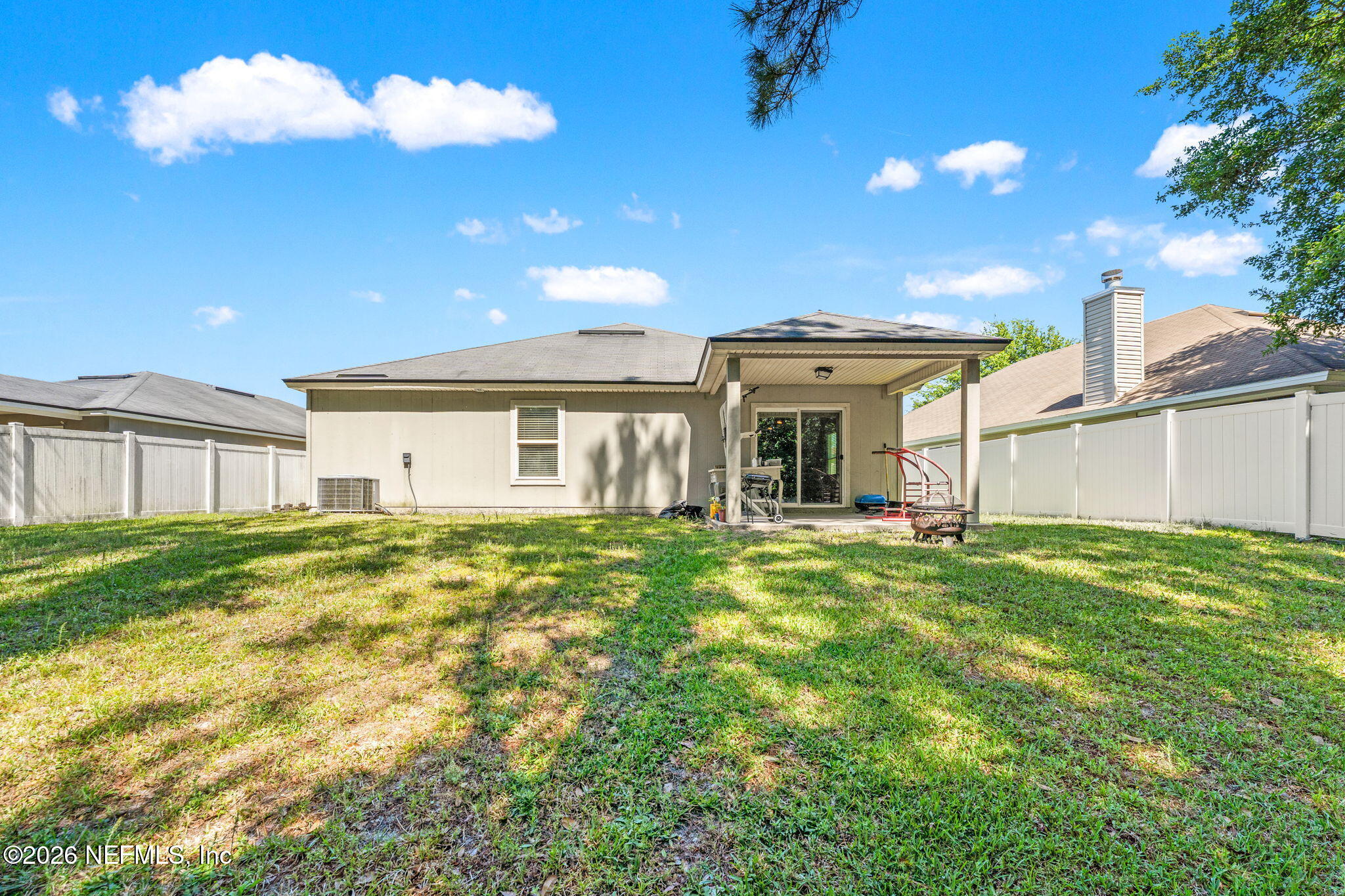 5754 Royalty Road Jacksonville, FL 32254 - Photo 24 of 25 26-web-or-mls-DSC07498