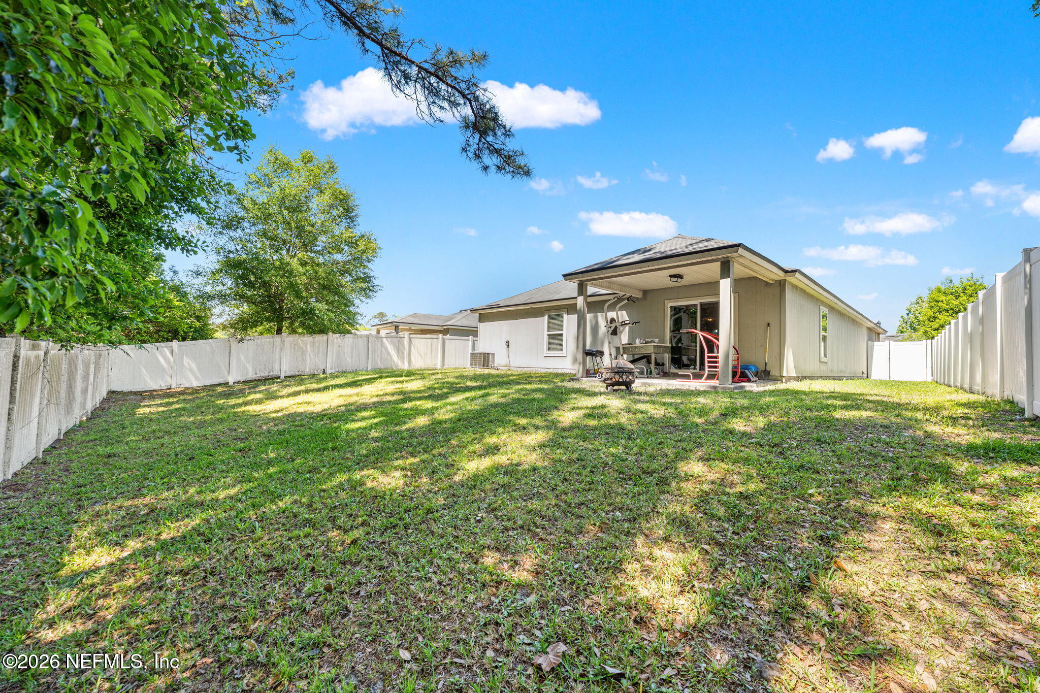 5754 Royalty Road Jacksonville, FL 32254 - Photo 25 of 25 27-web-or-mls-DSC07494