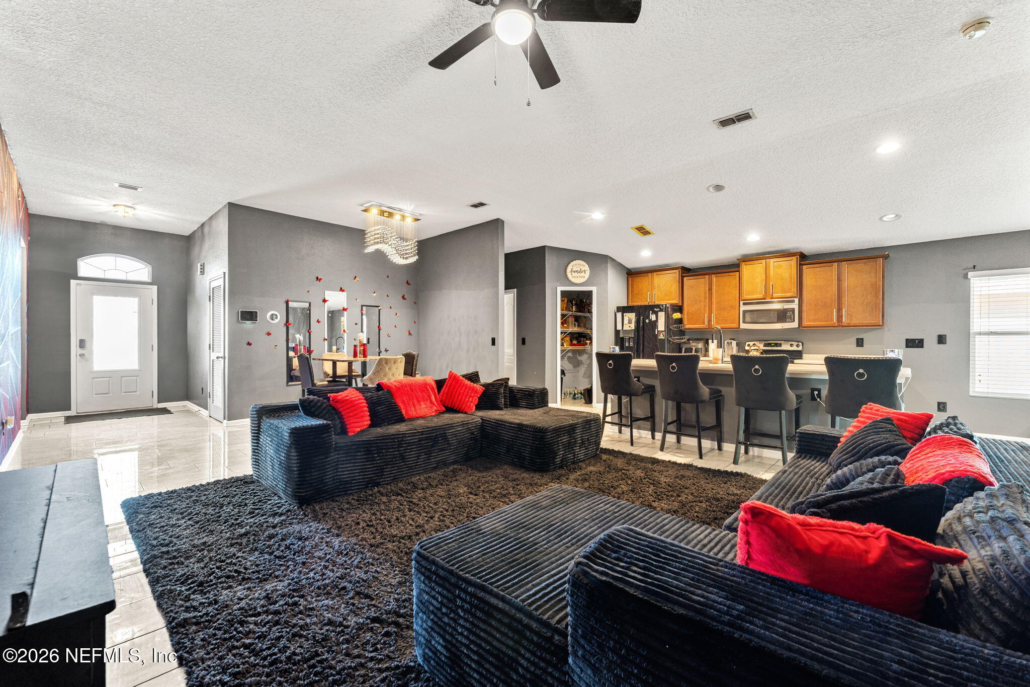 5754 Royalty Road Jacksonville, FL 32254 - Photo 9 of 25 9-web-or-mls-DSC07380