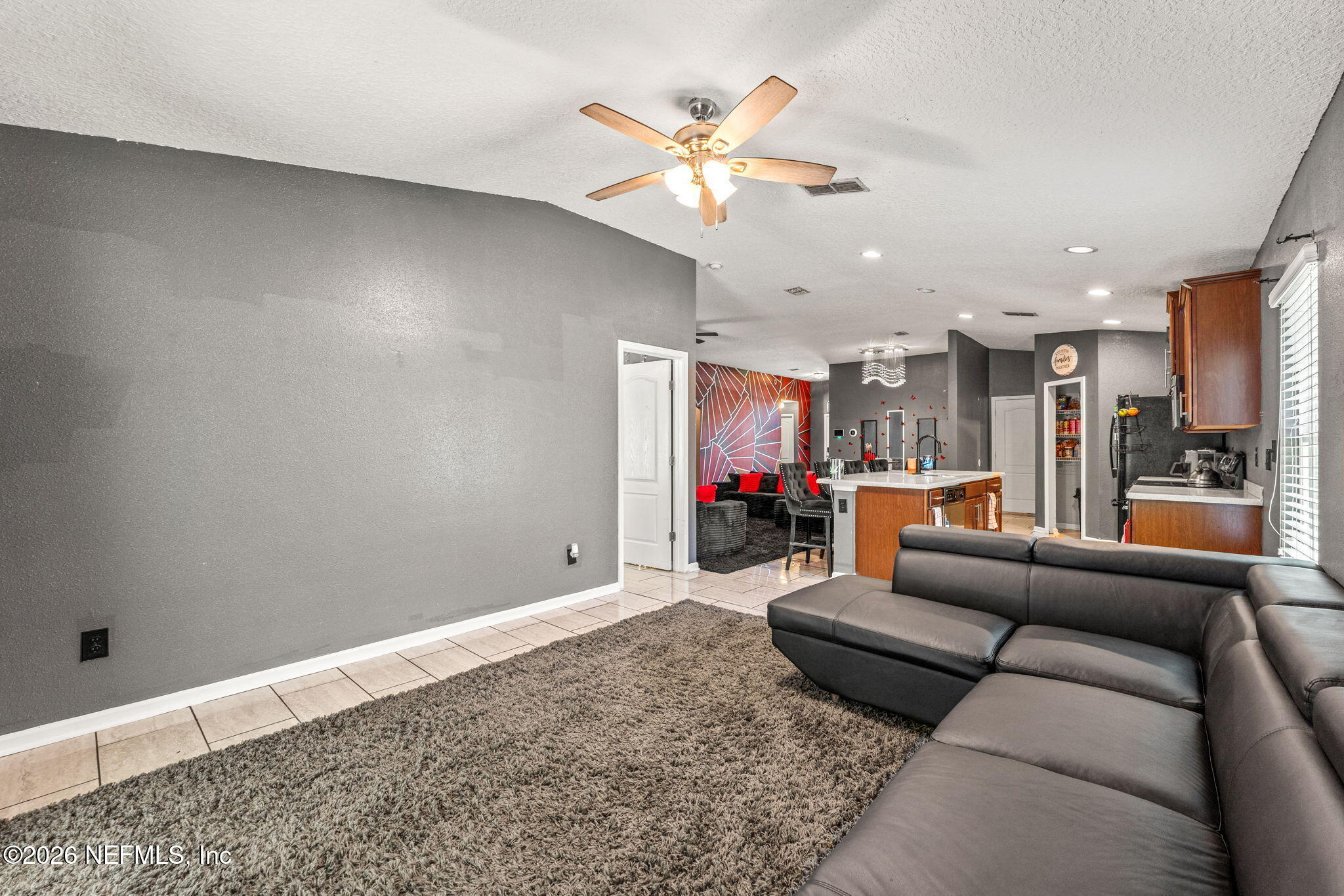 5754 Royalty Road Jacksonville, FL 32254 - Photo 10 of 25 10-web-or-mls-DSC07476