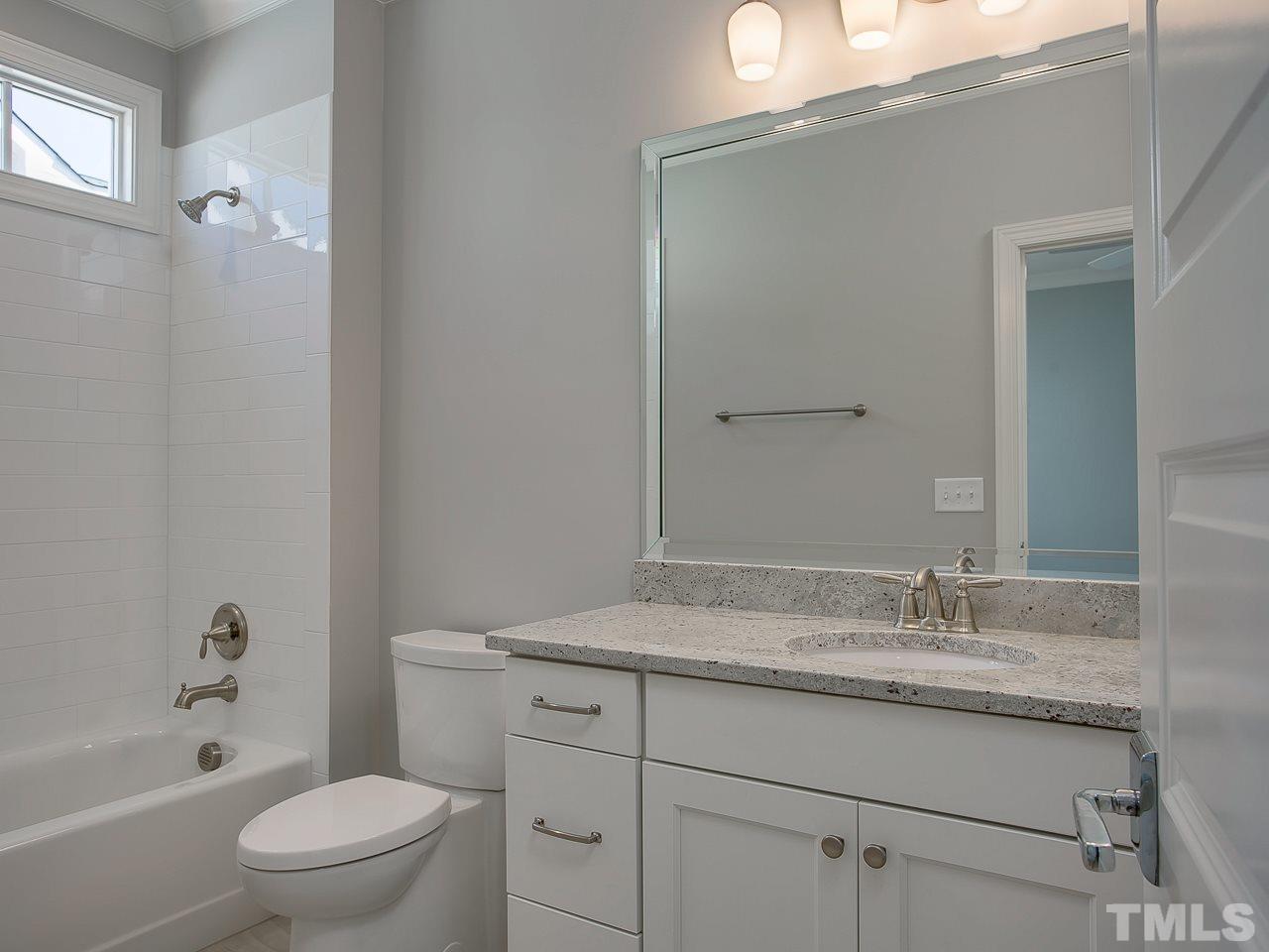 8312 Leyburn Court Raleigh, NC 27615 - Photo 13 of 21 Gallery Image 13