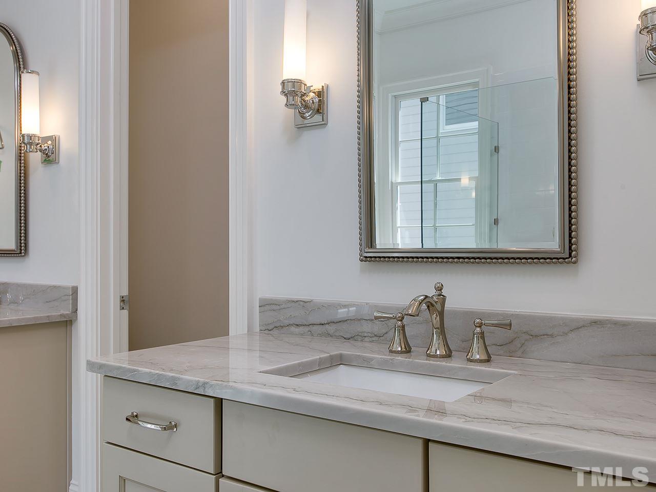 8312 Leyburn Court Raleigh, NC 27615 - Photo 18 of 21 Gallery Image 18