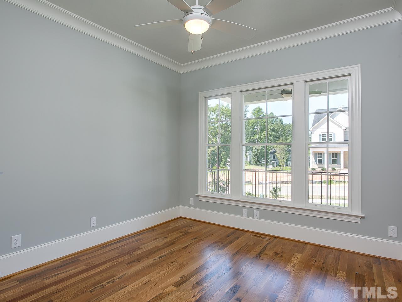 8312 Leyburn Court Raleigh, NC 27615 - Photo 6 of 21 Gallery Image 6