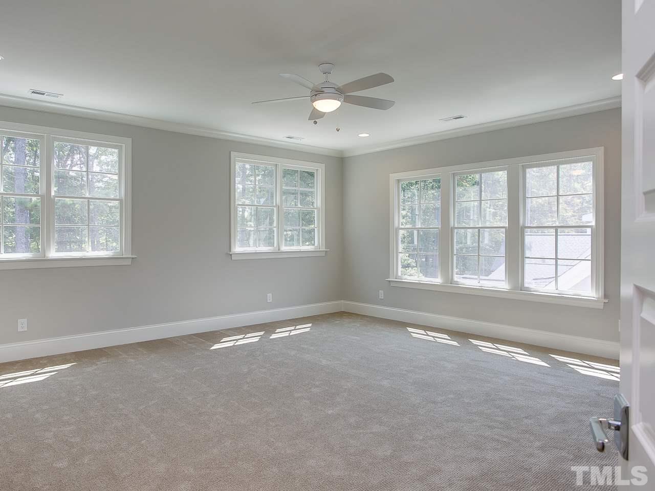 8312 Leyburn Court Raleigh, NC 27615 - Photo 9 of 21 Gallery Image 9