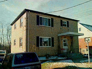5065 Foley Road Cincinnati, OH 45238 - Photo 1 of 1 Gallery Image 1
