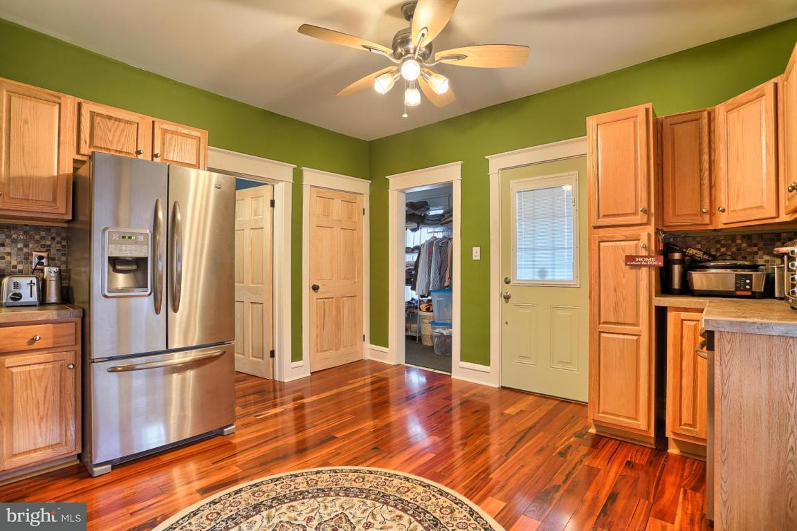 363 North Broad Street Lititz, PA 17543 - Photo 14 of 19
