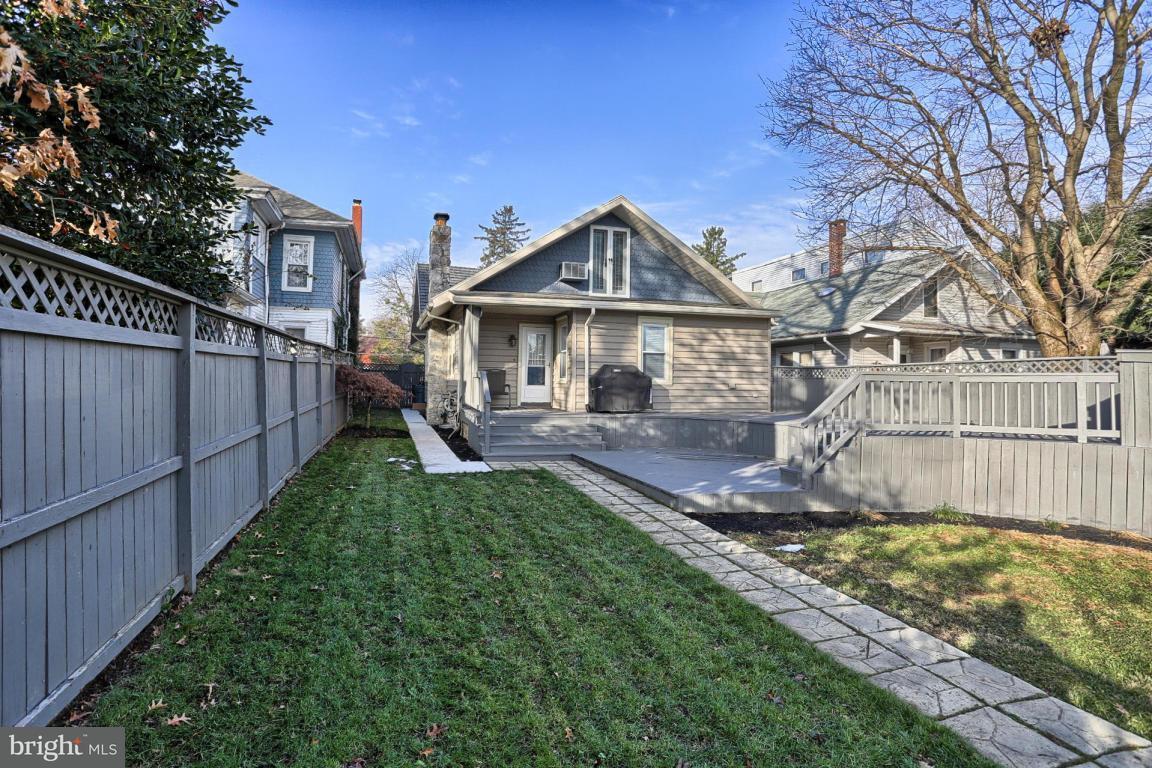 363 North Broad Street Lititz, PA 17543 - Photo 4 of 19