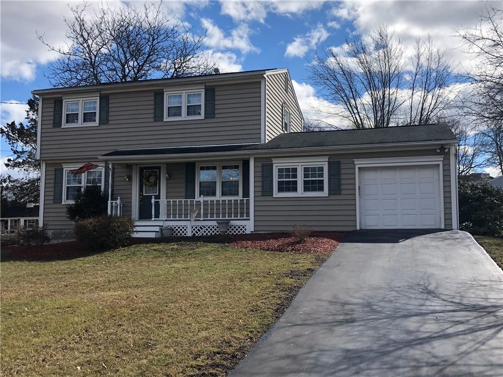 19 Surrey Road Chester, NY 10918 - Photo 1 of 1 Gallery Image 1