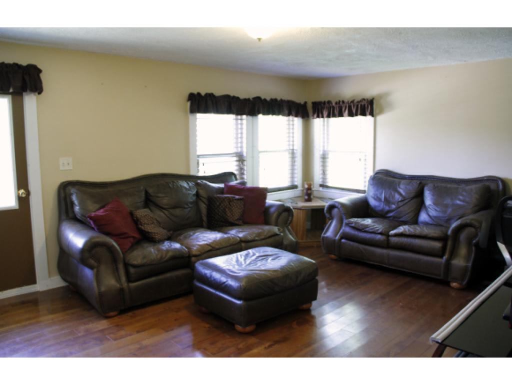 31 Morrill Road Hooksett, NH 03106 - Photo 12 of 35