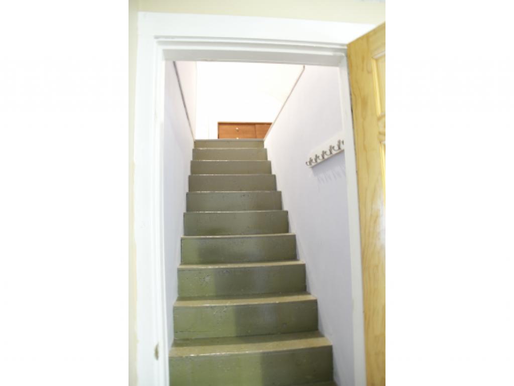 31 Morrill Road Hooksett, NH 03106 - Photo 20 of 35