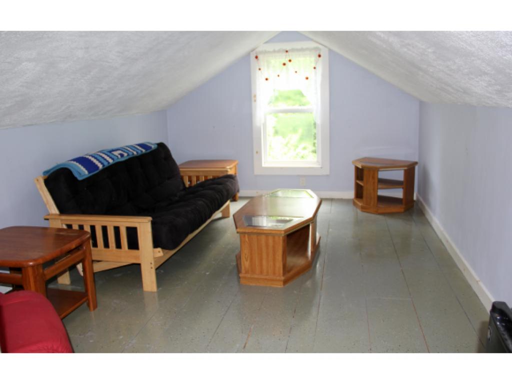 31 Morrill Road Hooksett, NH 03106 - Photo 23 of 35