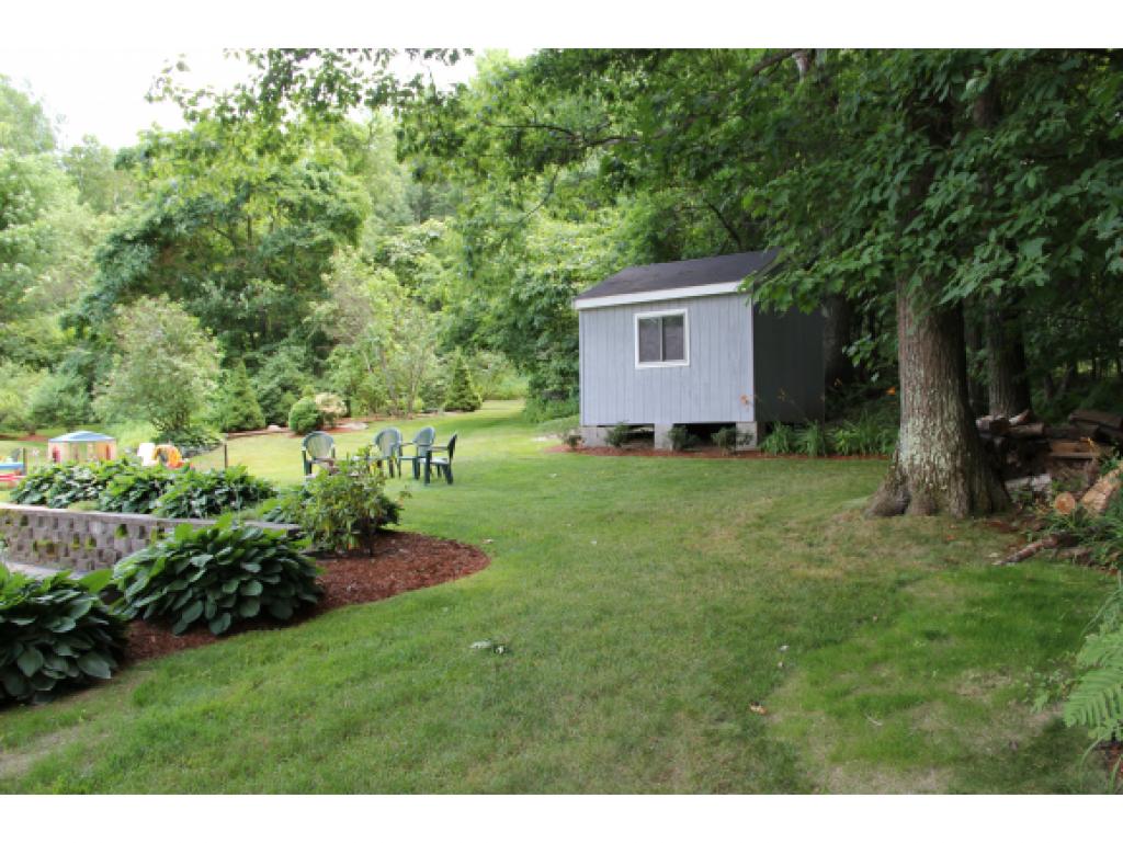 31 Morrill Road Hooksett, NH 03106 - Photo 25 of 35