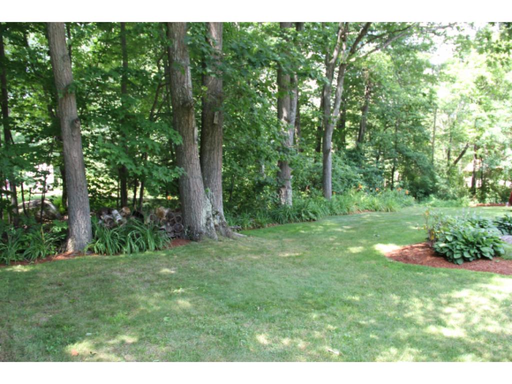 31 Morrill Road Hooksett, NH 03106 - Photo 26 of 35