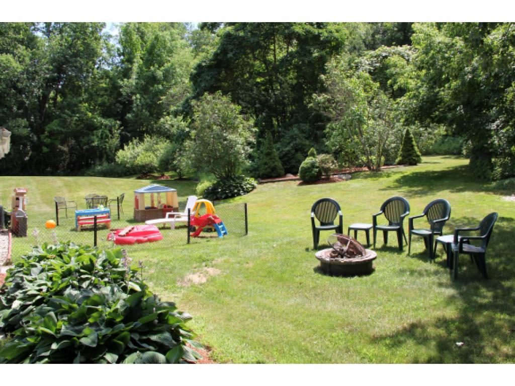 31 Morrill Road Hooksett, NH 03106 - Photo 27 of 35