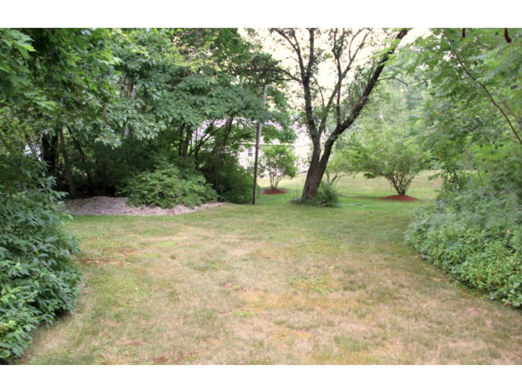 31 Morrill Road Hooksett, NH 03106 - Photo 30 of 35