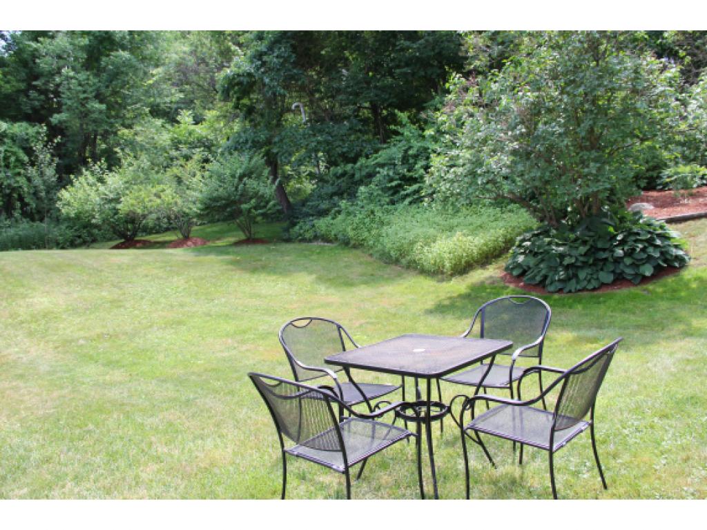 31 Morrill Road Hooksett, NH 03106 - Photo 31 of 35
