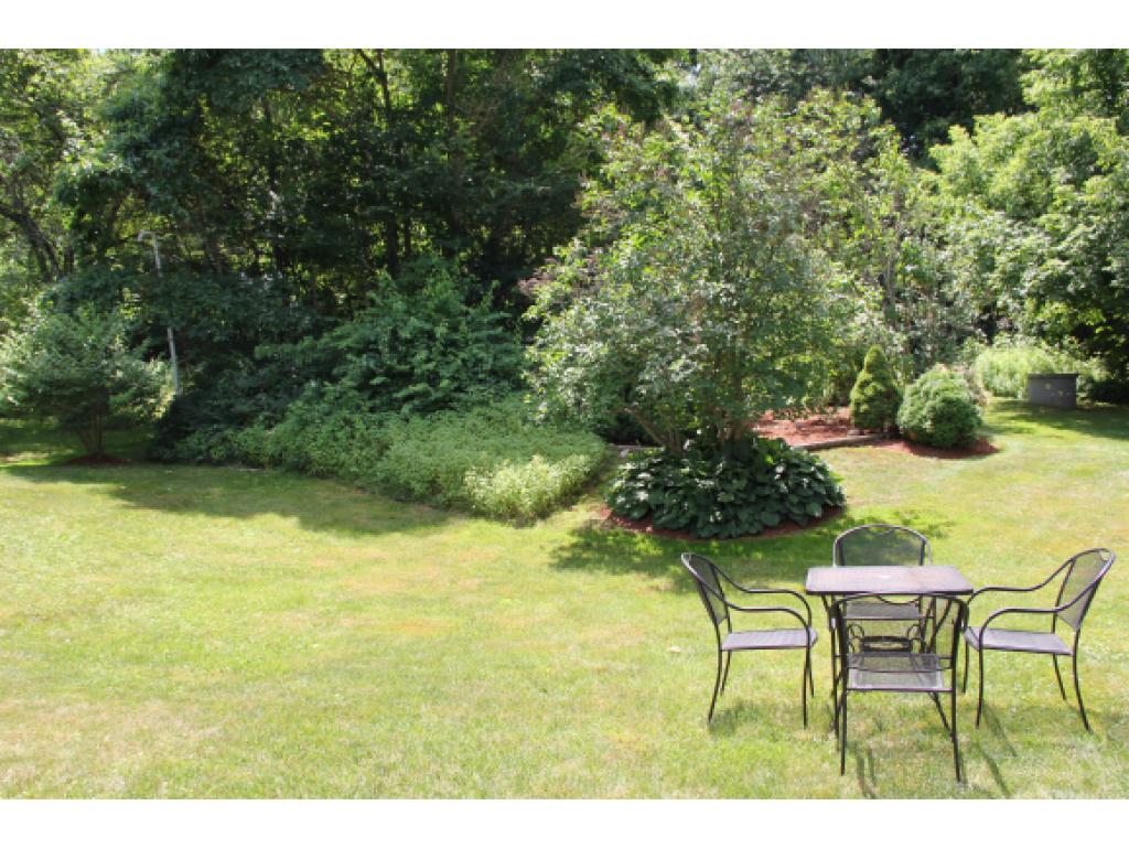 31 Morrill Road Hooksett, NH 03106 - Photo 32 of 35