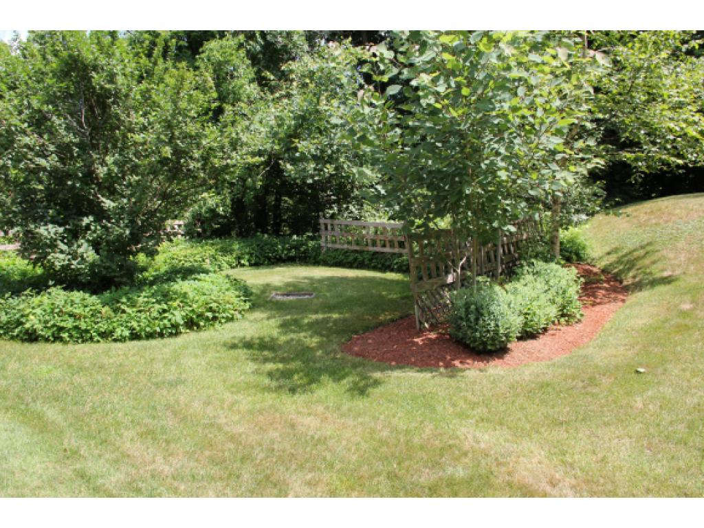 31 Morrill Road Hooksett, NH 03106 - Photo 33 of 35