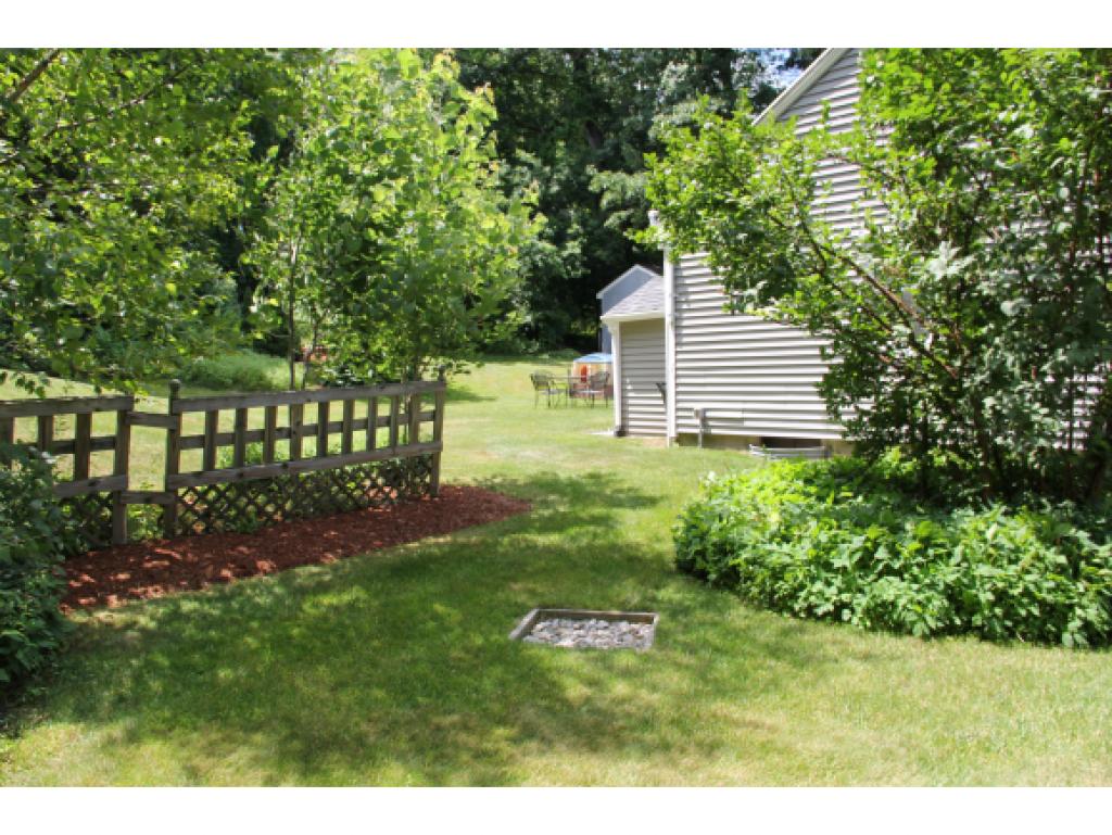 31 Morrill Road Hooksett, NH 03106 - Photo 34 of 35