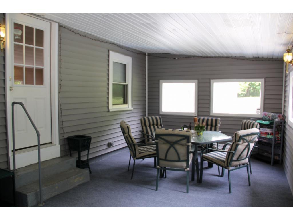 31 Morrill Road Hooksett, NH 03106 - Photo 5 of 35