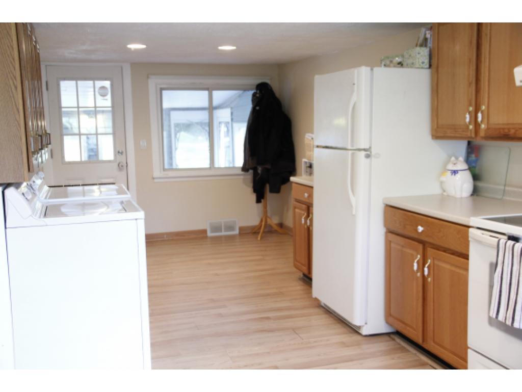 31 Morrill Road Hooksett, NH 03106 - Photo 6 of 35