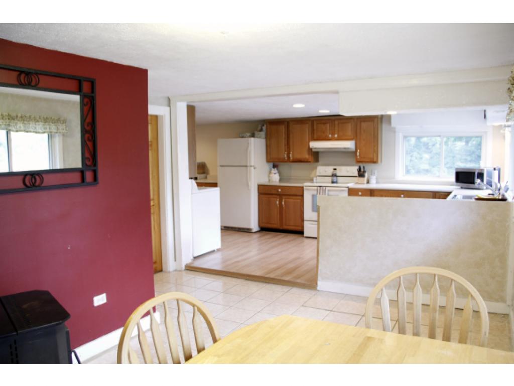 31 Morrill Road Hooksett, NH 03106 - Photo 9 of 35