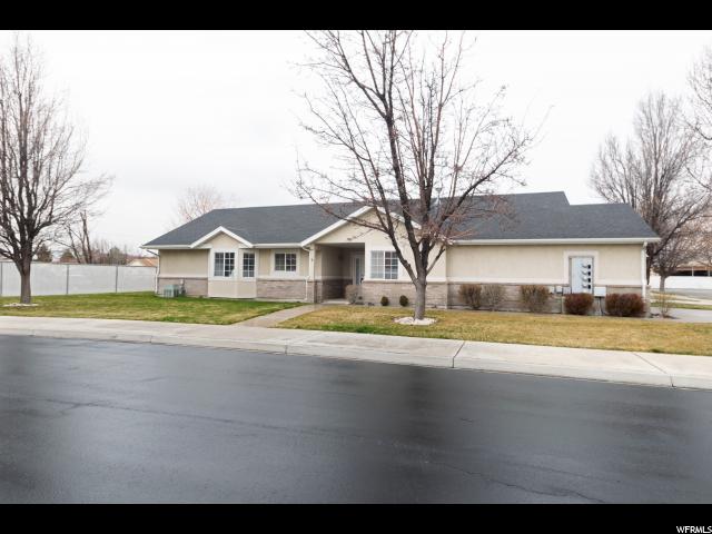 94 South 1530th West Provo, UT 84601 - Photo 1 of 1