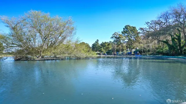 $899,888 | 66 Williams Avenue, San Francisco, CA 94124