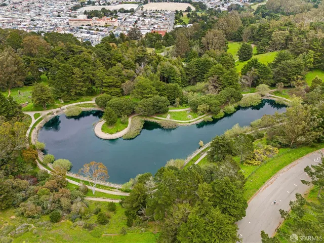 $899,888 | 66 Williams Avenue, San Francisco, CA 94124