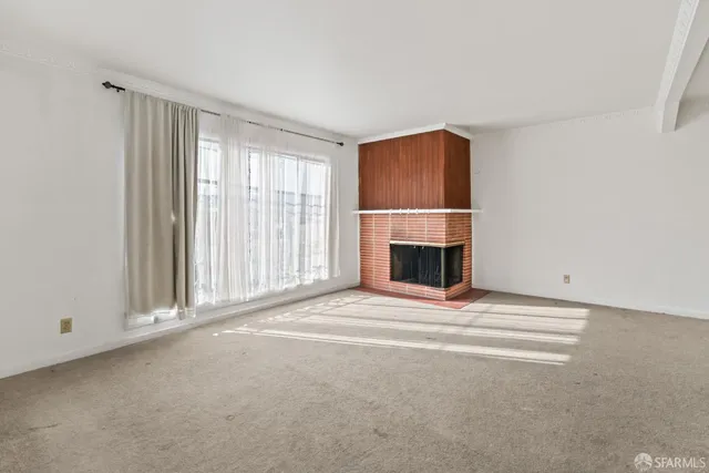 $899,888 | 66 Williams Avenue, San Francisco, CA 94124