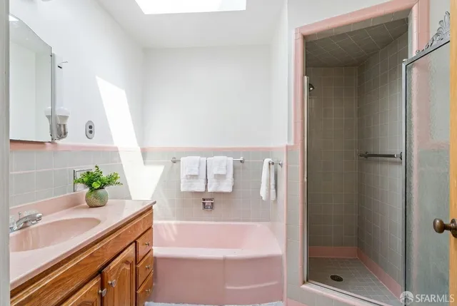 $899,888 | 66 Williams Avenue, San Francisco, CA 94124