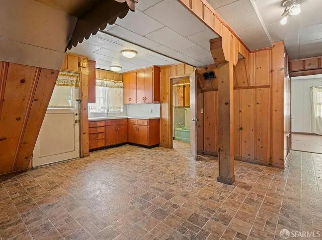 $899,888 | 66 Williams Avenue, San Francisco, CA 94124