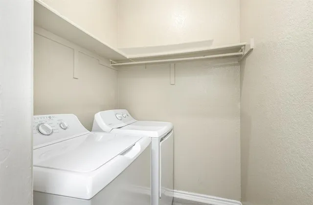 $124,000 | 3607 West Northgate Drive, Unit 113, Irving, TX 75062