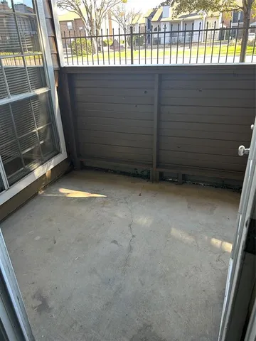 $124,900 | 3607 West Northgate Drive, Unit 113, Irving, TX 75062