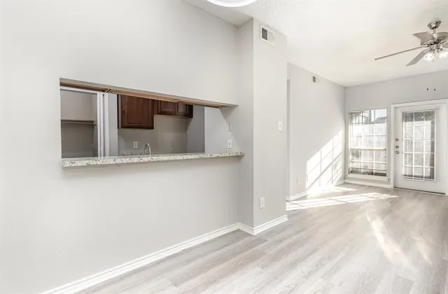 $124,000 | 3607 West Northgate Drive, Unit 113, Irving, TX 75062