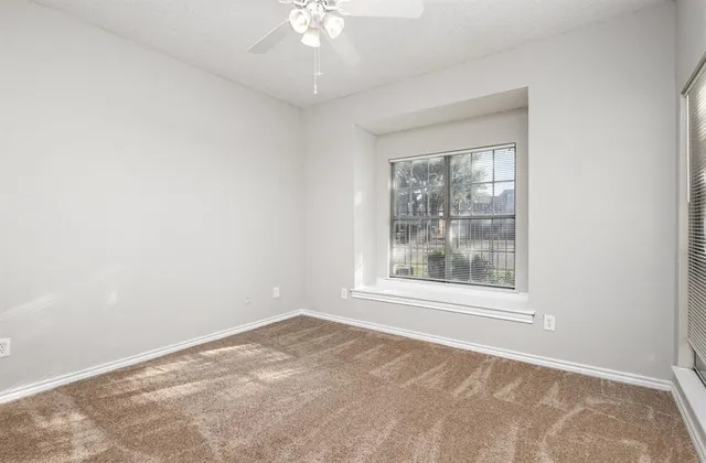 $124,000 | 3607 West Northgate Drive, Unit 113, Irving, TX 75062