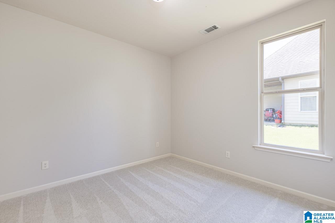 4261 Sierra Way Gardendale, AL 35071 - Photo 21 of 36