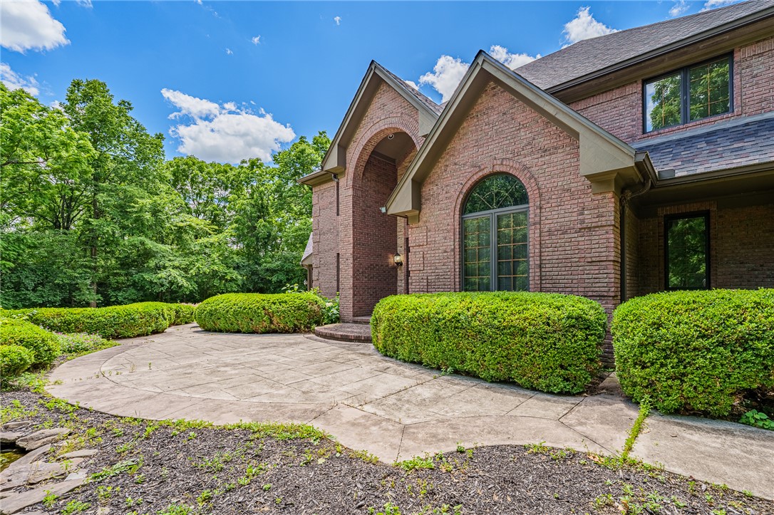 4284 Deweese Road Troy, OH 45373 - Photo 73 of 91